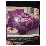 UNOPENED BY ROCKEY TEAM, Could Be Opened