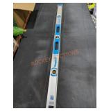 Empire 48" Level