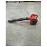 Homelite Gas Blower