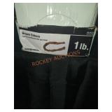 UNOPENED BY ROCKEY TEAM, Could Be Opened