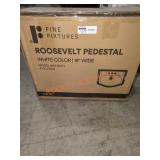 UNOPENED BY ROCKEY TEAM, Could Be Opened At