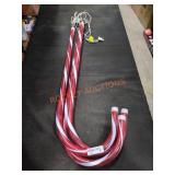 Sold as is where is. No guarantees or returns.