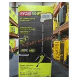 Ryobi 18V Hybrid Tripod Stand Light