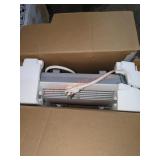 Sold as is where is. No guarantees or returns.