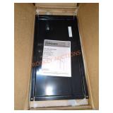 Husky 28" Wall Cabinet