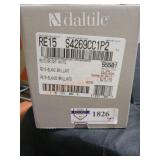 UNOPENED BY ROCKEY TEAM, Could Be Opened At