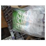 UNOPENED BY ROCKEY TEAM, COULD BE OPENED AT