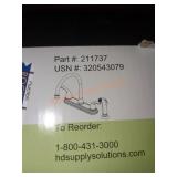UNOPENED BY ROCKEY TEAM, Could Be Opened