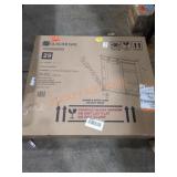 UNOPENED BY ROCKEY TEAM, Could Be Opened At