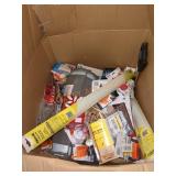 UNOPENED BY ROCKEY TEAM, Could Be Opened