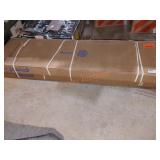 UNOPENED BY ROCKEY TEAM, Could Be Opened