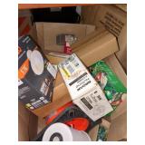 UNOPENED BY ROCKEY TEAM, Could Be Opened