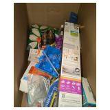 UNOPENED BY ROCKEY TEAM, Could Be Opened