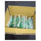Sold As Is Where Is No Guarantees No Returns,