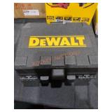 DeWalt Line Laser