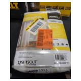 UNOPENED BY ROCKEY TEAM, Could Be Opened At