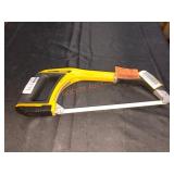 DeWalt Hand Saw
