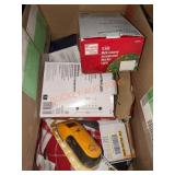 UNOPENED BY ROCKEY TEAM, Could Be Opened