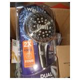 UNOPENED BY ROCKEY TEAM, Could Be Opened