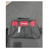 UNOPENED BY ROCKEY TEAM, COULD BE OPENED AT