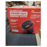 UNOPENED BY ROCKEY TEAM, COULD BE OPENED AT