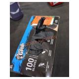 Sold As Is Where Is No Guarantees No Returns,