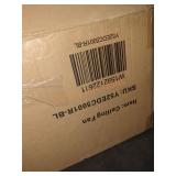 UNOPENED BY ROCKEY TEAM, Could Be Opened At