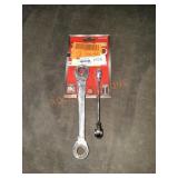 Sold As Is Where Is No Guarantees No Returns,