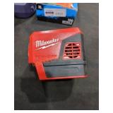 Top Off 175W Power Supply Tool Only,