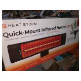 UNOPENED BY ROCKEY TEAM, Could Be Opened