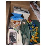 UNOPENED BY ROCKEY TEAM, Could Be Opened