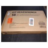 UNOPENED BY ROCKEY TEAM, Could Be Opened