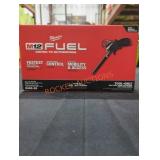 Milwaukee M12 1/2" x 18" Bandfile