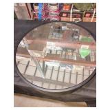 UNOPENED BY ROCKEY TEAM, Could Be Opened