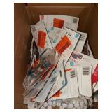 UNOPENED BY ROCKEY TEAM, Could Be Opened