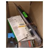 UNOPENED BY ROCKEY TEAM, Could Be Opened