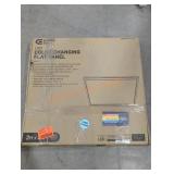 Commercial Electric LED Color Changing Flat Panel