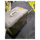 Ryobi 16" Gas Powered Chainsaw