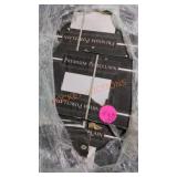 Premium tile flooring pallet