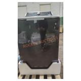 Samsung self clean smart core top load washer