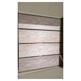 Skid Lot of Ultra shield capped deck tile 36xbid