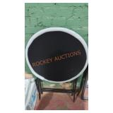 Stylewell 23in folding table