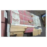 Bruce Hardwood Floors 12xbid