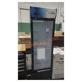 KoolMore Refrigerator 21inx20inx69in