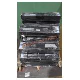 MSI 6in by 24in tile pallet