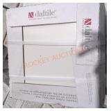 Daltile 12x12 Tile pallet