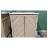 Bathroom Vanity 30in