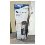 Glacier Bay bottom Load Water Dispenser