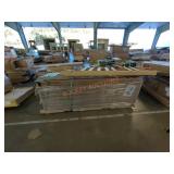 Luxury genuine Hardwood 25x BID