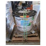 1000 ft south wire wiring